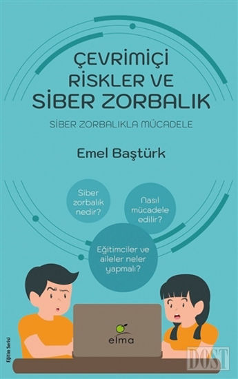  evrimi i Riskler ve Siber Zorbal k